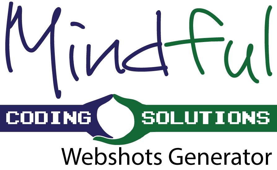 mindful-coding-solutions-logo-2019-OUTLINES-1a-webshots