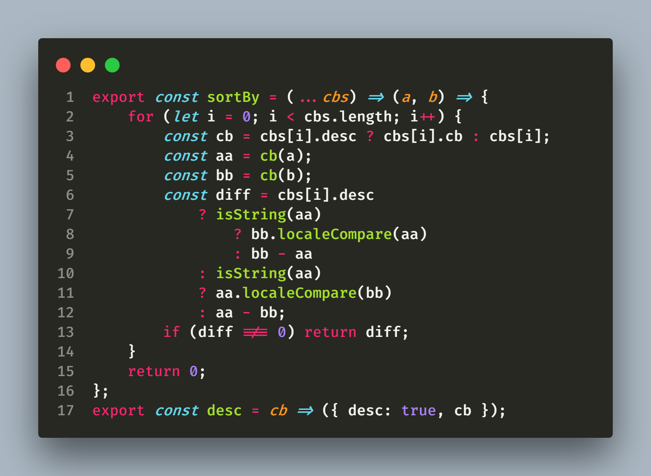 monokai_fira-code